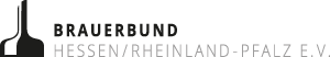 Brauerbund Logo